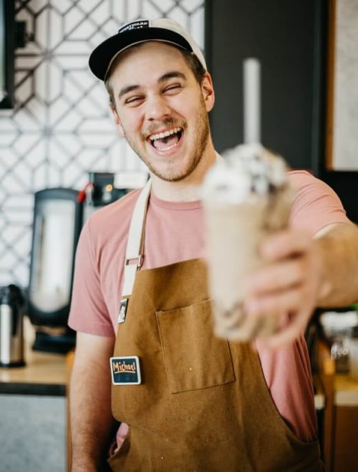 chef 1